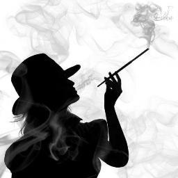 bilinmeyenkiisi's profile picture. 