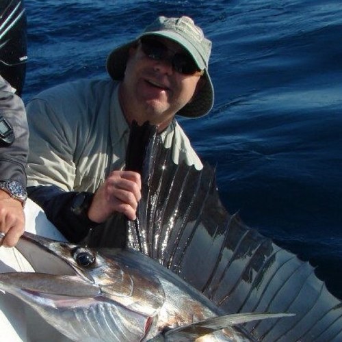 Family, Sportsman, Fishing, Hunting, Boating, Harley's,#Bitcoin #XRP