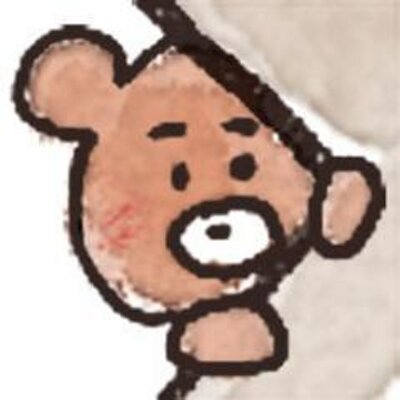 いらすとん 鯛を持ち上げる犬のイラスト 戌年 T Co Kikgxh5orf いらすとん 鯛を持ち上げる犬のイラスト 戌年 T Co Kikgxh5orf