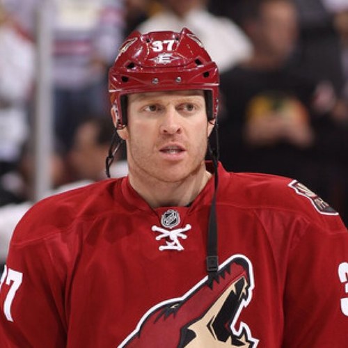 Dangling benders and sniping tenders bitch