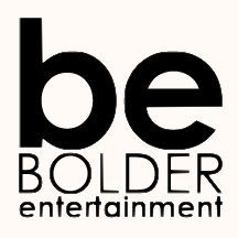 Your source for local Boulder entertainment and events.