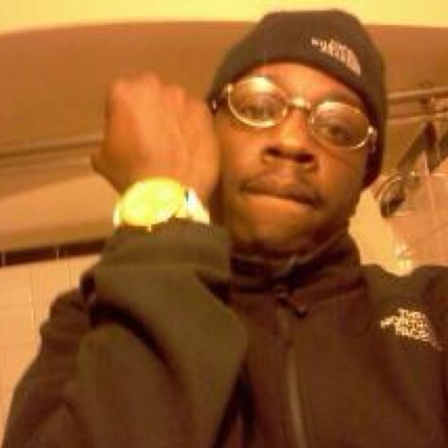 stacknNotjackn's profile picture. 