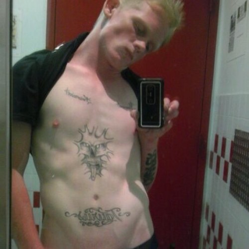 singleinvt802's profile picture. 