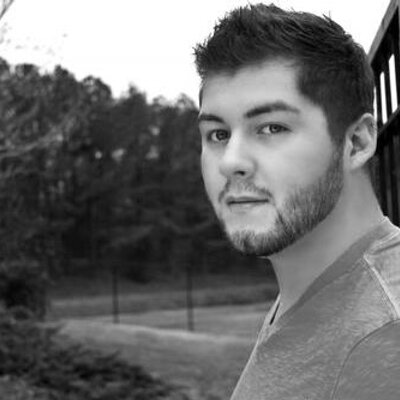 Magnetic Dreams (@MagneticDreams) / Twitter Magnetic Dreams (@MagneticDreams) / Twitter