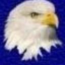 Tonya Dillard - @sallis4 - Twitter