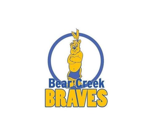 BCI is dedicated to developing excellence for all students, teachers and staff to ensure a lifelong love of learning. We are #BCIBRAVE!