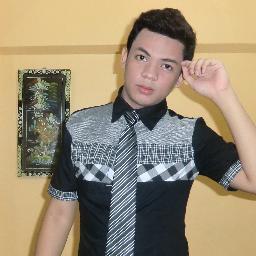 YumiViacrucis's profile picture. 