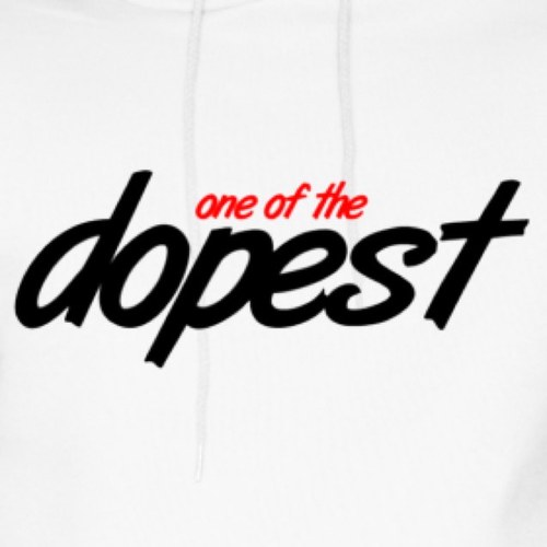 One Of The Dopest you will ever retweet!!