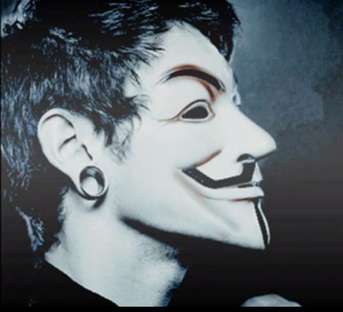 memo07hacker's profile picture. 