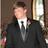 MR.HICKS Mens Wear