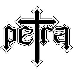 Celebrating the 40th Anniversary of Petra, pioneers of Christian Rock. Official Twitter for all things Petra + solo members, music & live dates.