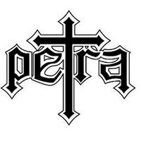 Official Petra (@officialpetra) 's Twitter Profile