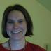 Jan Benway (@janbenway) Twitter profile photo