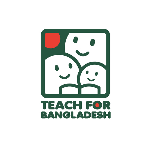 Teach For Bangladesh is the tent of poverty fighters who approach to children, parent living in BOP and ensure them to get an excellent Education