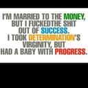 alan singleton - @youngking_23 - Twitter