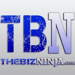 TheBizNinjas Profile Picture