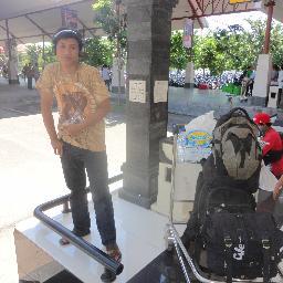 iyus_alvares's profile picture. 