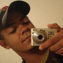Marcus Guylherme - @marcuss_guy - Twitter