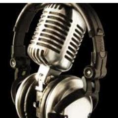 MIC_CHABAB's profile picture. 