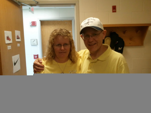 Carrie05507780's profile picture. 