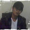 @joy gold - @Goldninenine - Twitter