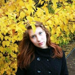 TrickyNuttierUT Profile Picture