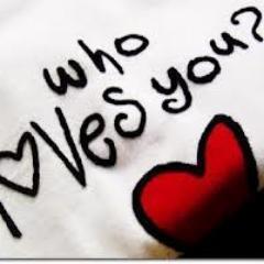 ivanbaskara1's profile picture. hidup adalah suatu tanda  cinta dari Tuhan