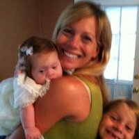Laura McNamara (@lkmcnamara) 's Twitter Profile