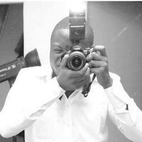 Bertrand Anoumbo (@bertrand_ngouf) 's Twitter Profile