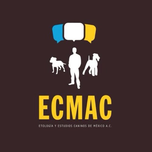 Asociación dedicada al estudio de la etología canina. Ofrecemos consultas a personas cuyos perros presenten problemas de comportamiento o quieran aprender más.