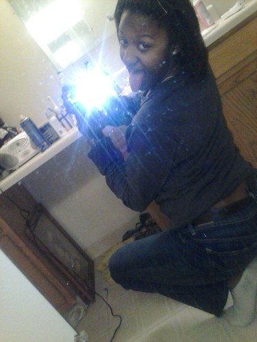 cool asf nd i follow bacc. go follow mhee on instagram... boobhutt. nd add mhee on fb boohbhutt turntup fuzz