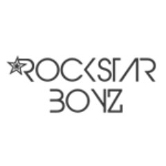 TheRockstarBoyz's profile picture. Elite Video DJ's...