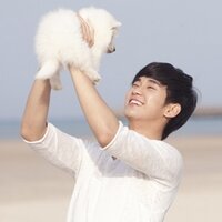 HI 모모 (@momohi3) 's Twitter Profile