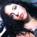 Nicole - @Ruby_Nicks - Twitter