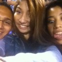 Manuel Grimaldo - @grimaldo1011 - Twitter