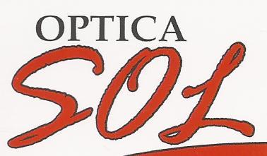 Optica sol; empresa dedicada al servicio y venta de lentes, sean completos o solo las micas de cualquier tipo y material. ademas tenemos excelentes promociones