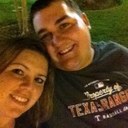 Ashley Troxell - @troxellashley - Twitter