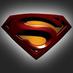 Jeff Langham (@superjeffl) Twitter profile photo