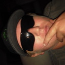 Tucker Wade Riley  - @tuckriley96 - Twitter