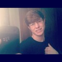 David Brian Pate Jr. - @db_pj - Twitter