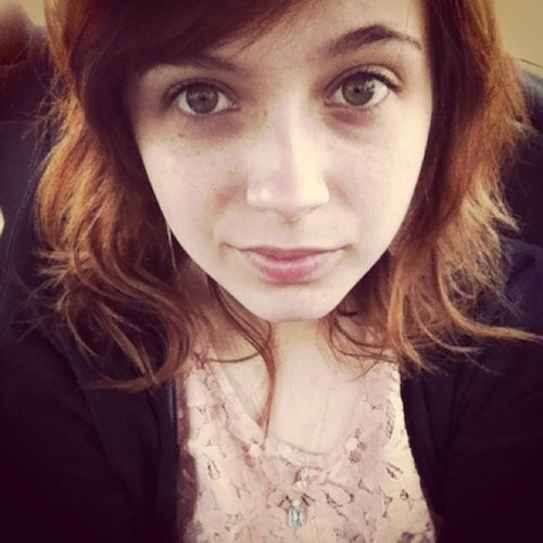 Manfarts143's profile picture. suck my farts