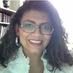 Dr.MMachadoCasas (@dr_machadocasas) Twitter profile photo