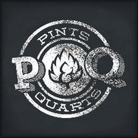 Pints & Quarts (@bpintsquarts) 's Twitter Profile