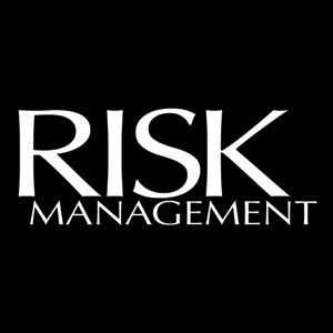 The blog of Risk Management magazine.