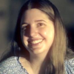 jtrepps's profile picture. General life-lover, nerd, and friend who enjoys crafts, comedy, theater (or theatre if I'm feeling fancy), film, marketing, teaching, and enjoying every day!