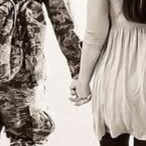 SparklesAndCamo's profile picture. Engaged to a guardsman❤ counting down the days until he makes it home, safe & sound.