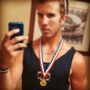 Steven Bolton - @_Stevie_B - Twitter