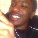 @NezzoBeatz - @iSmakdIkeTurner - Twitter