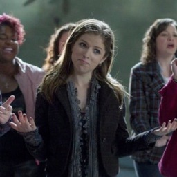 college girl. bruins/hockey fanatic. pitch perfect obsessed. television addict. the maine maniac.