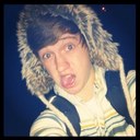 Hunter Langlois - @HunterLanglois - Twitter